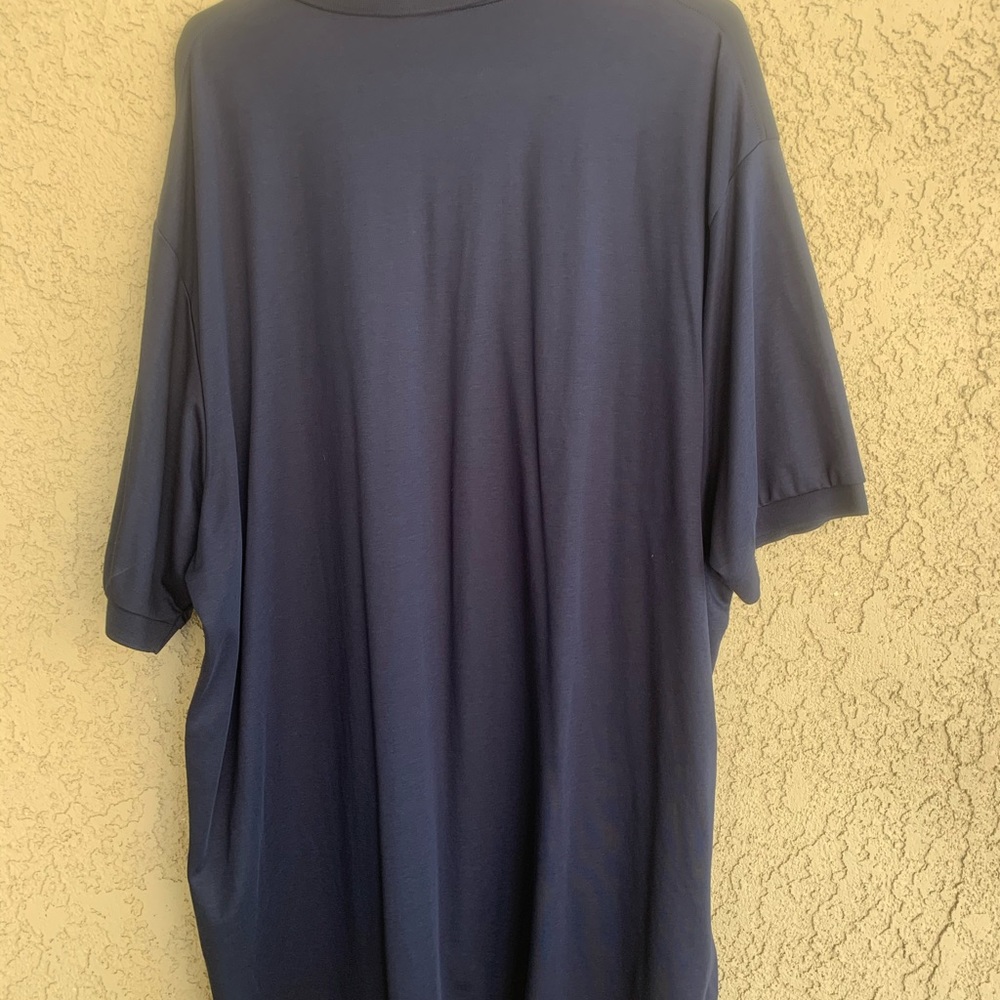 Polo By Ralph Lauren Polo - image 4